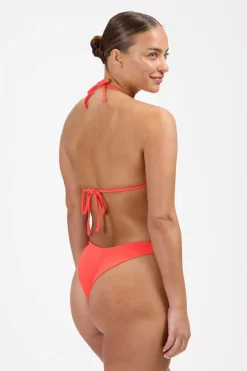 Haut De Bikini 112C Triangle