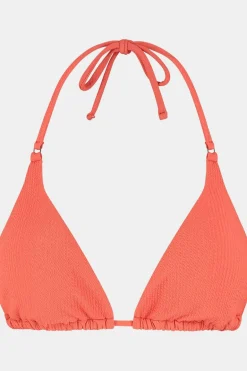 Haut De Bikini 112C Triangle