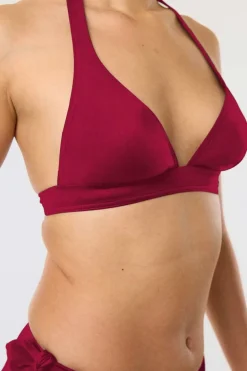 Haut De Bikini Doris