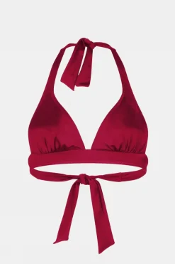Haut De Bikini Doris