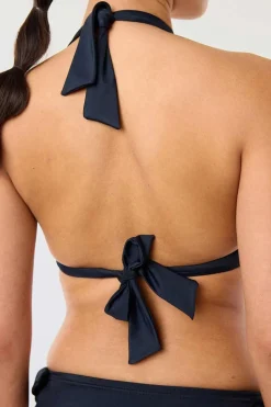 Haut De Bikini Doris
