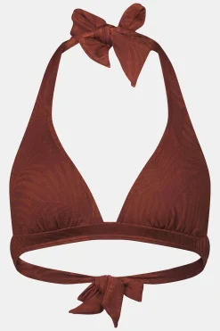 Haut De Bikini Ht Wendy Fr. Feuille