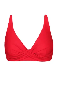 Haut De Bikini Kelli Multifit