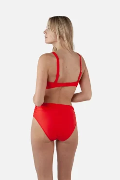 Haut De Bikini Kelli Multifit