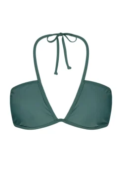 Haut De Bikini Kelli Plunge