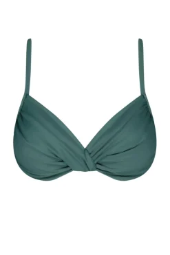 Haut De Bikini Kelli Underwire
