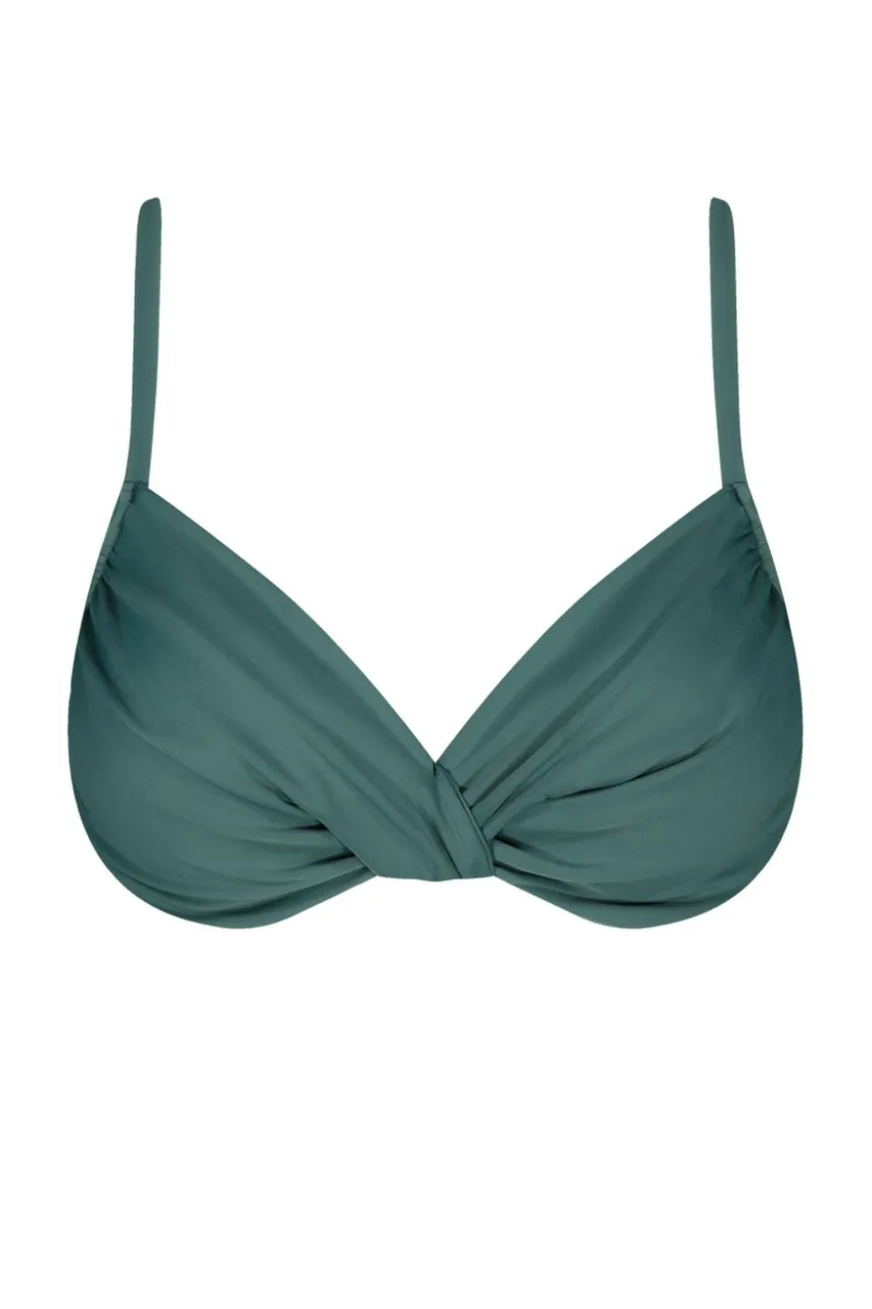 Haut De Bikini Kelli Underwire