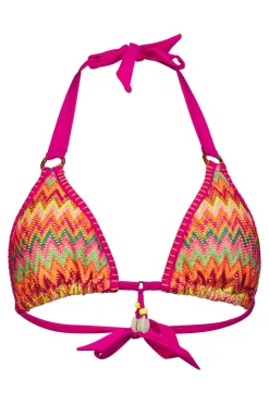 Haut De Bikini Liko Atoa