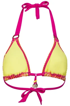 Haut De Bikini Liko Atoa