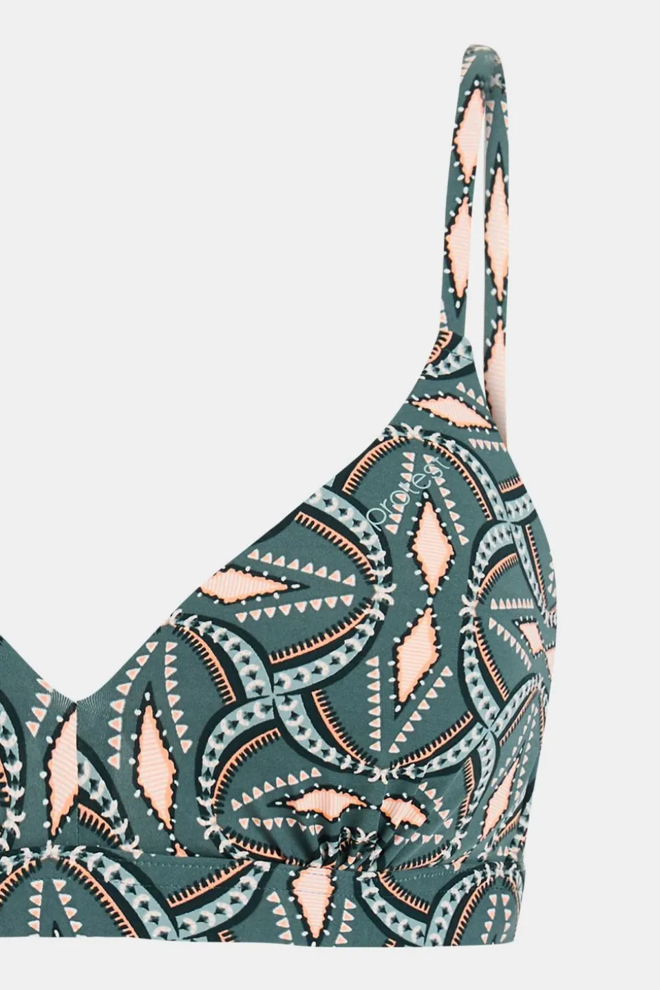 Haut De Bikini Mixadair