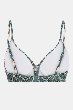 Haut De Bikini Mixadair