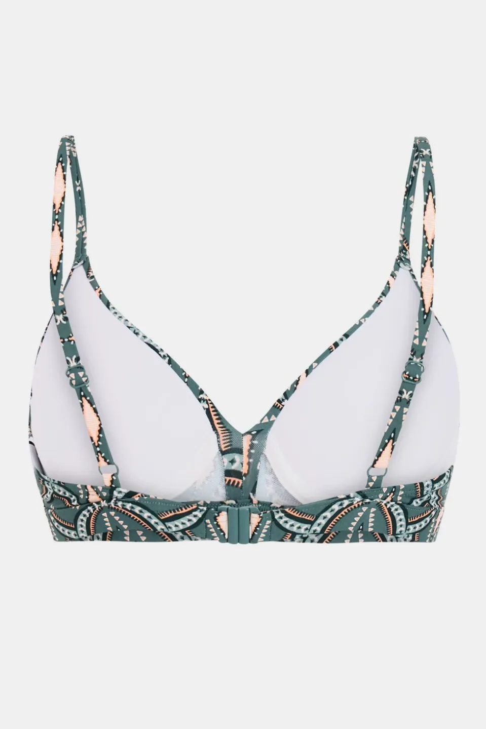 Haut De Bikini Mixadair