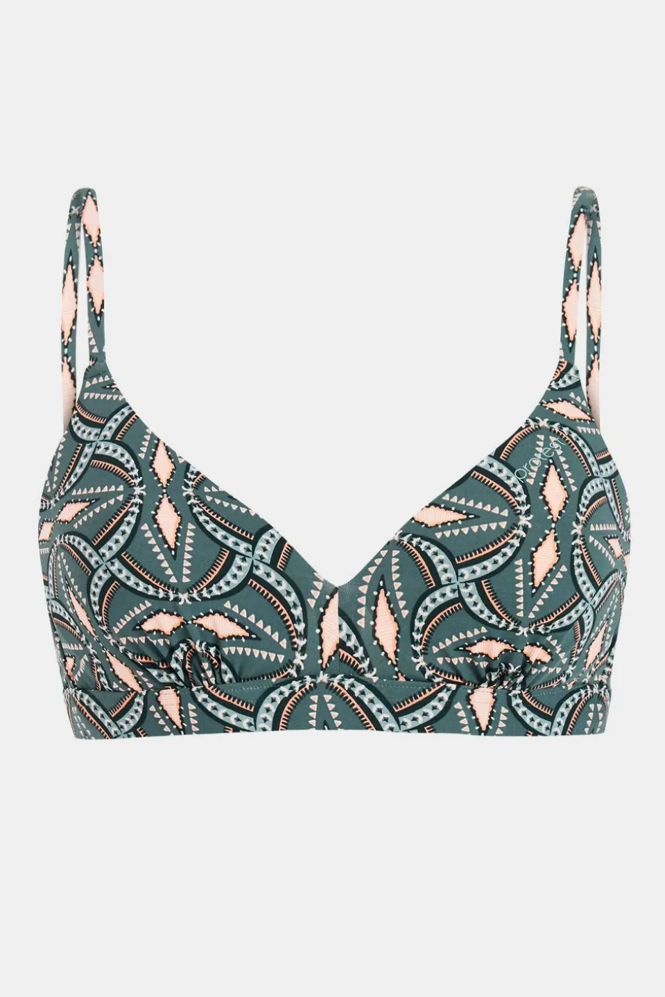 Haut De Bikini Mixadair