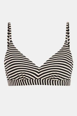 Haut De Bikini Mixadairol