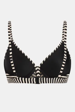 Haut De Bikini Mixadairol