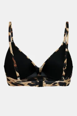 Haut De Bikini Mixadairu