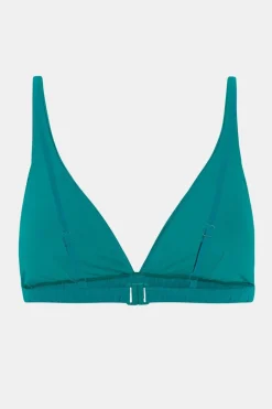 Haut De Bikini Mixchubo