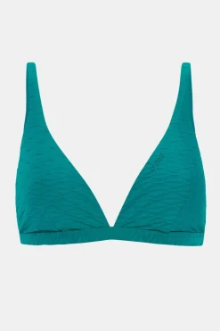 Haut De Bikini Mixchubo