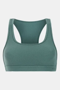 Haut De Bikini Mixeagert