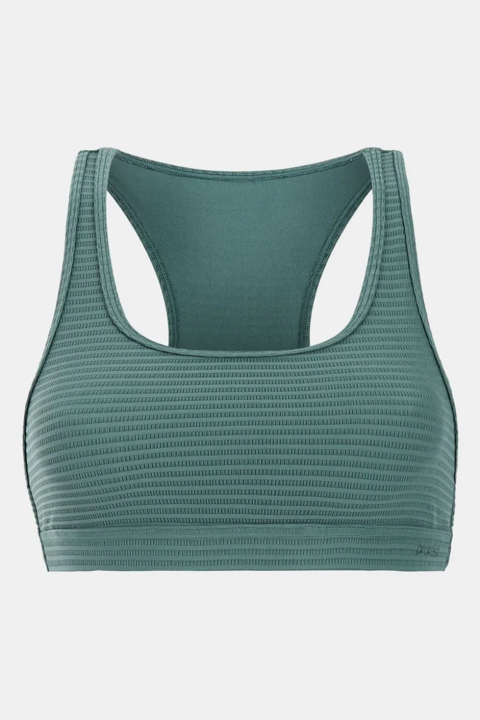 Haut De Bikini Mixeagert