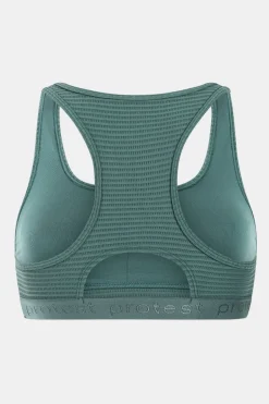 Haut De Bikini Mixeagert