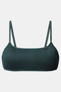 Haut De Bikini Mixjags