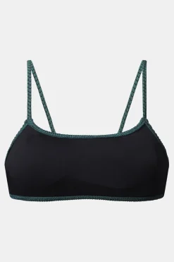 Haut De Bikini Mixjags