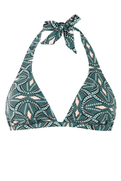 Haut De Bikini Mixjaneiro