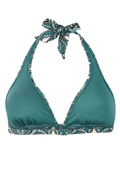 Haut De Bikini Mixjaneiro