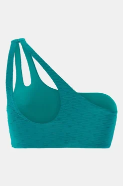 Haut De Bikini Mixmarlea One Shoulder