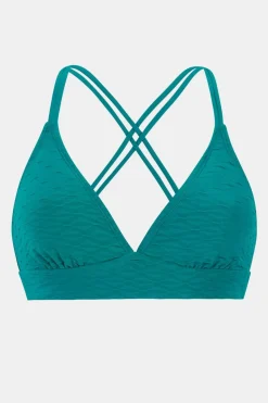 Haut De Bikini Mixrelaxi