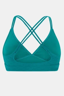 Haut De Bikini Mixrelaxi