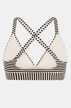 Haut De Bikini Mixsuperol