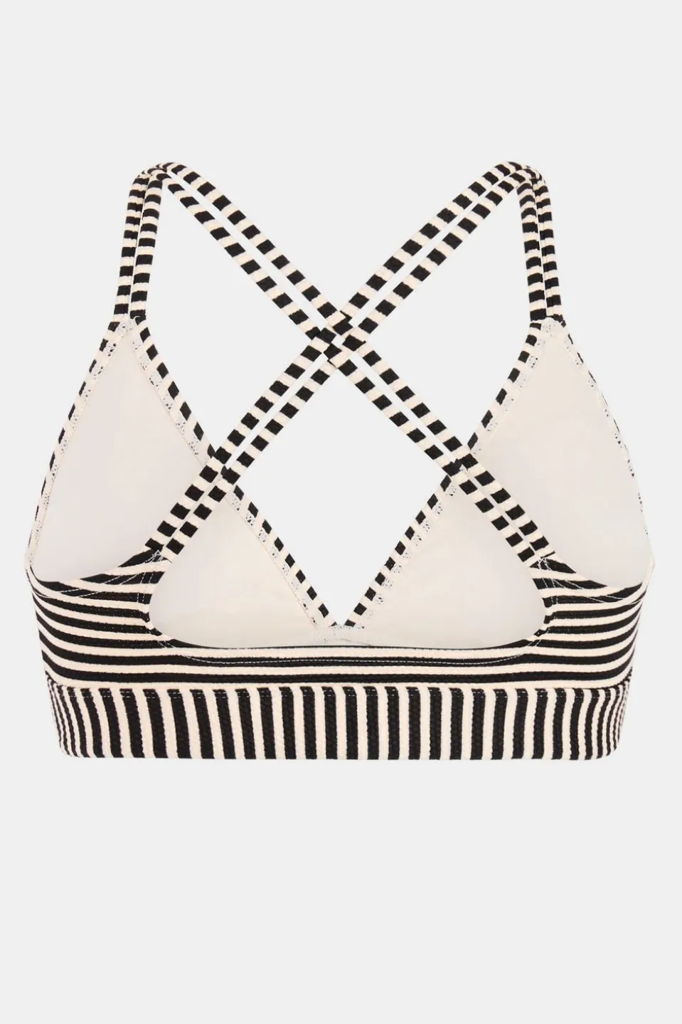 Haut De Bikini Mixsuperol
