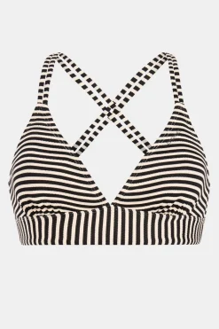 Haut De Bikini Mixsuperol