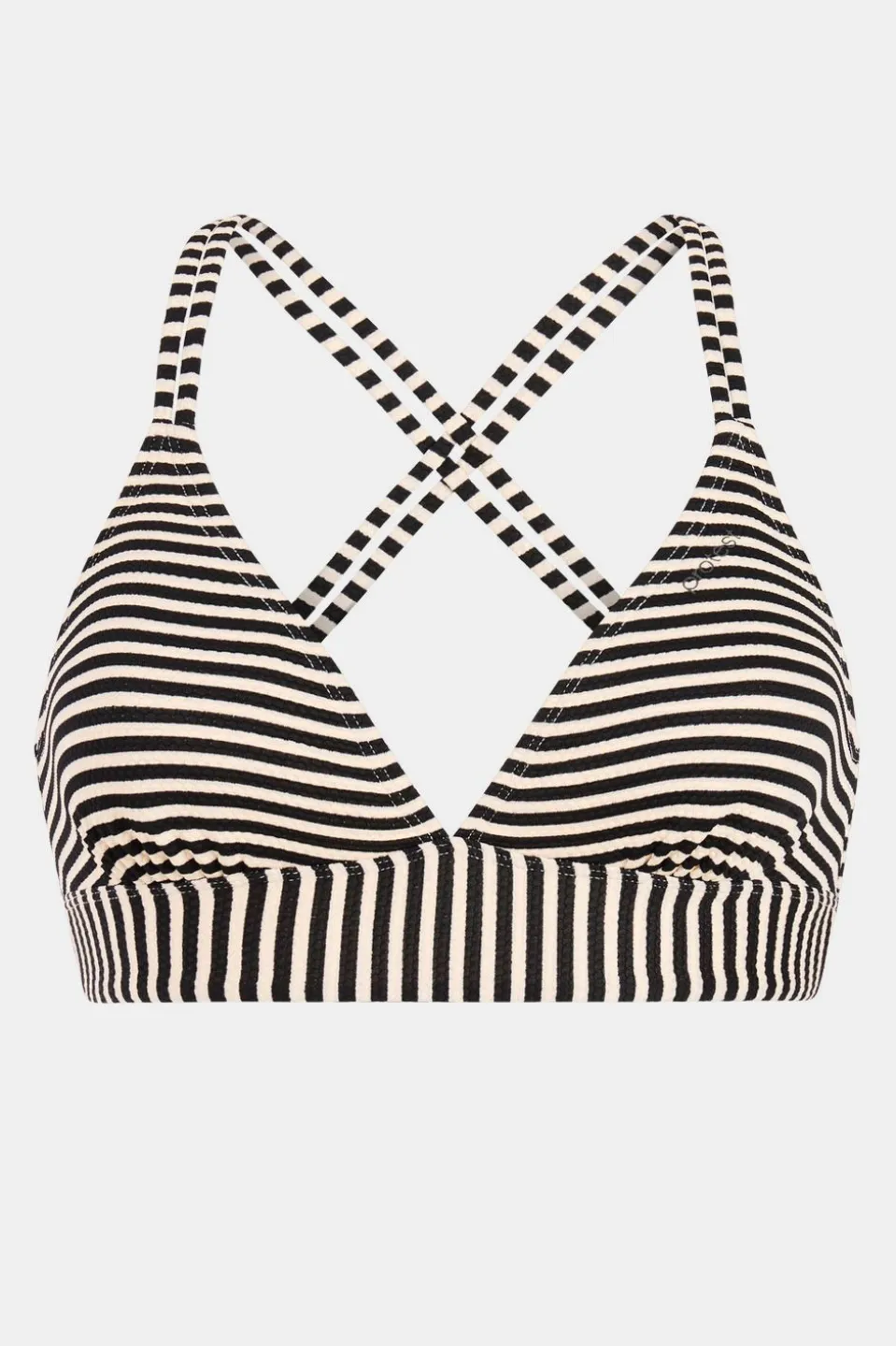 Haut De Bikini Mixsuperol