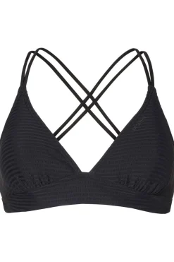 Haut De Bikini Mm Patio