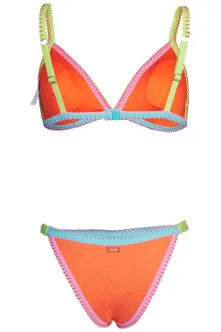 Haut De Bikini Taneo Sant
