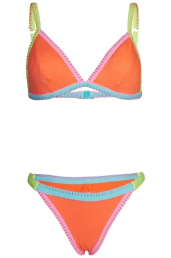 Haut De Bikini Taneo Sant