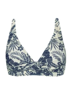 Haut De Bikini Tuala Multifit