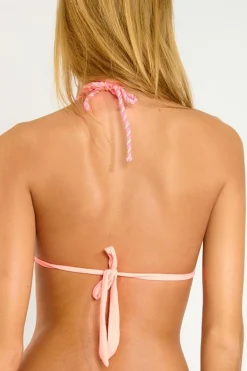 Haut De Bikini Yero Sonora