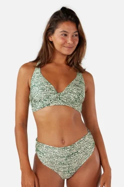Haut De Cascis Multifit