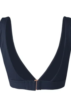 Haut De Forte-Rib