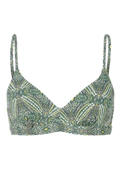 Haut De Mixadairau Wire C-Cup