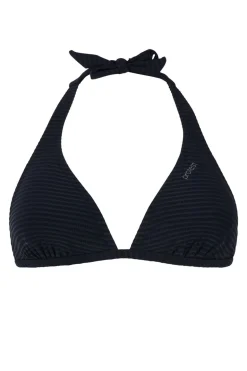 Haut De Mixcaviar B&Ccup