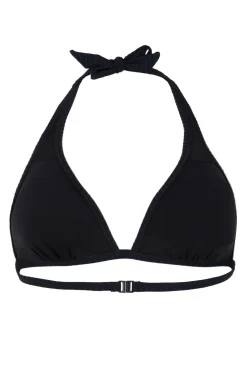 Haut De Mixcaviar B&Ccup
