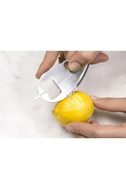 Herb Multi Tool