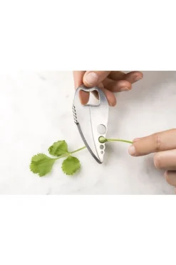 Herb Multi Tool