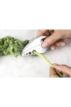 Herb Multi Tool