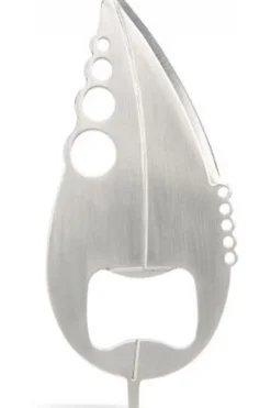 Herb Multi Tool